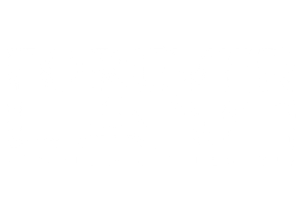FOREVERLAVI