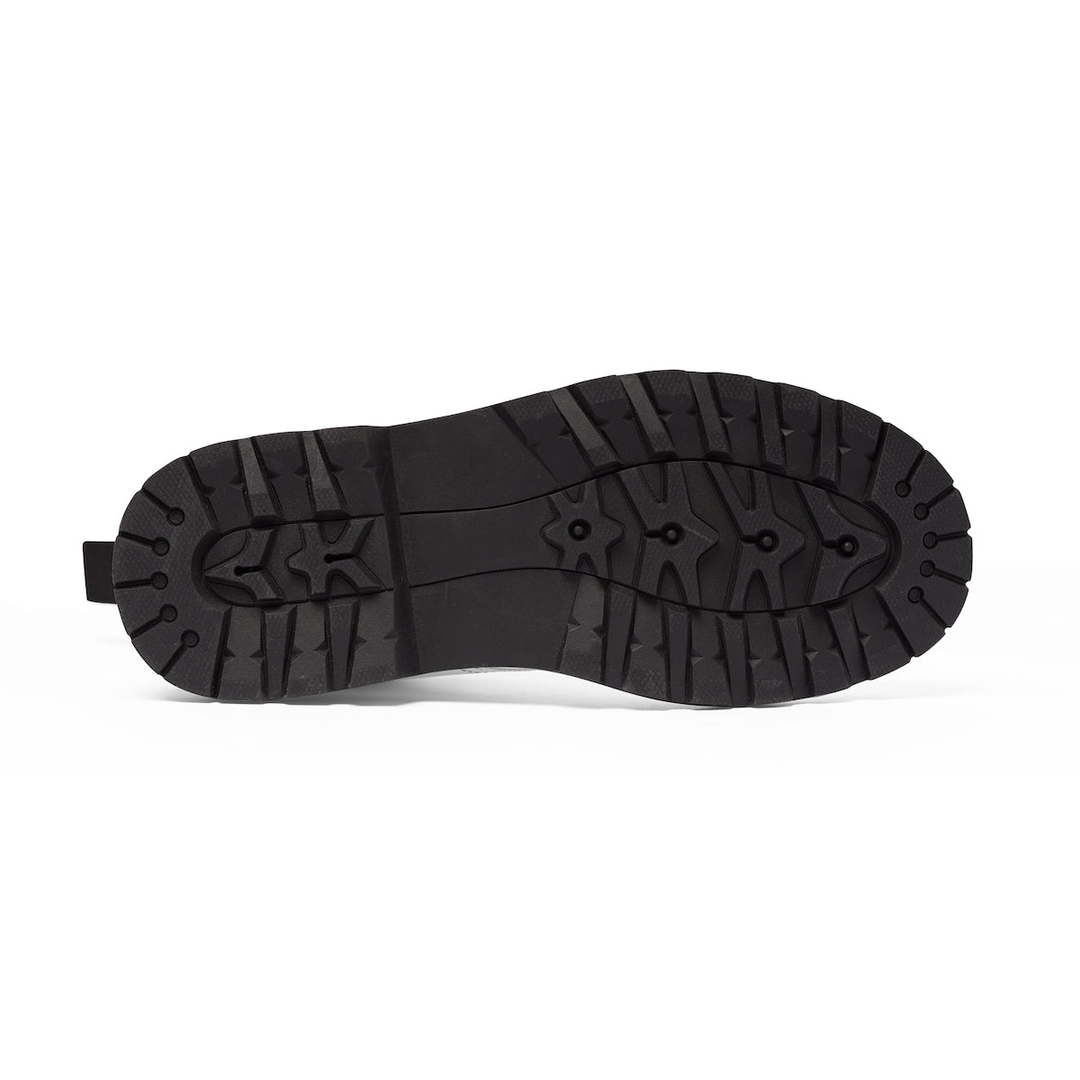 ORIGIN VALCANO BOOTS