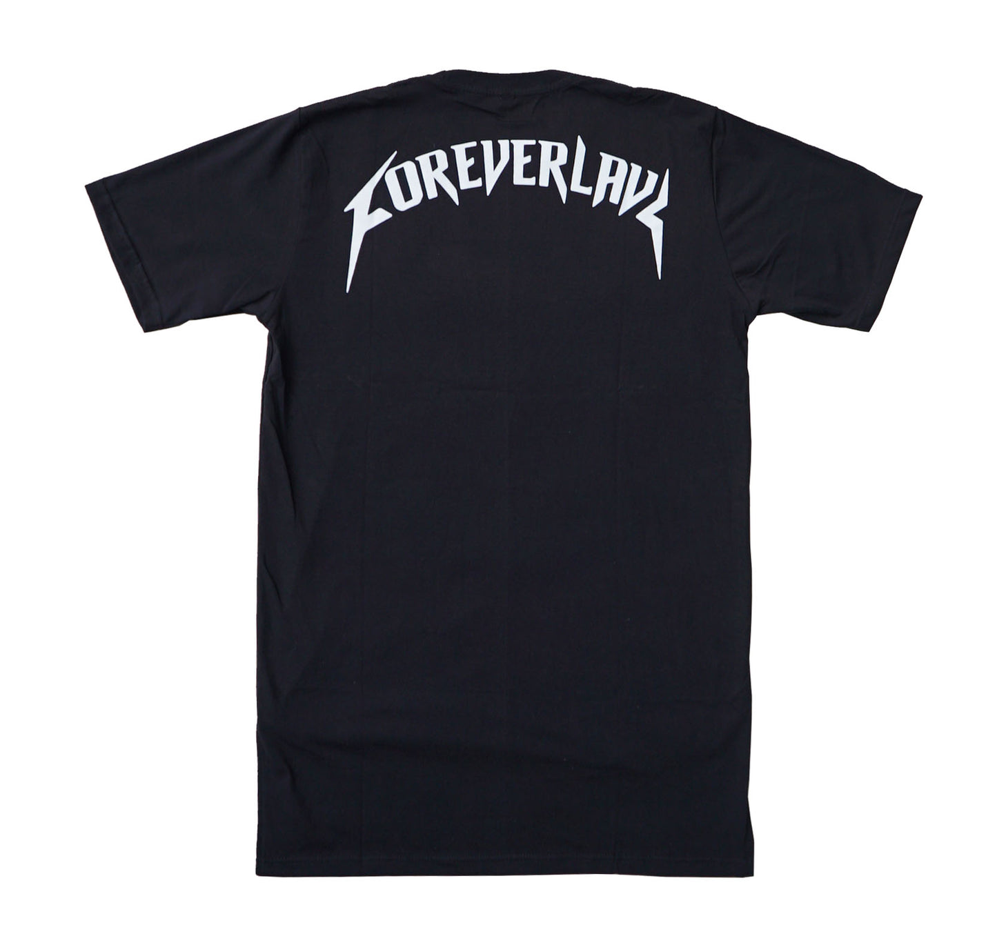 ORIGIN ALL SEEING SHIRT