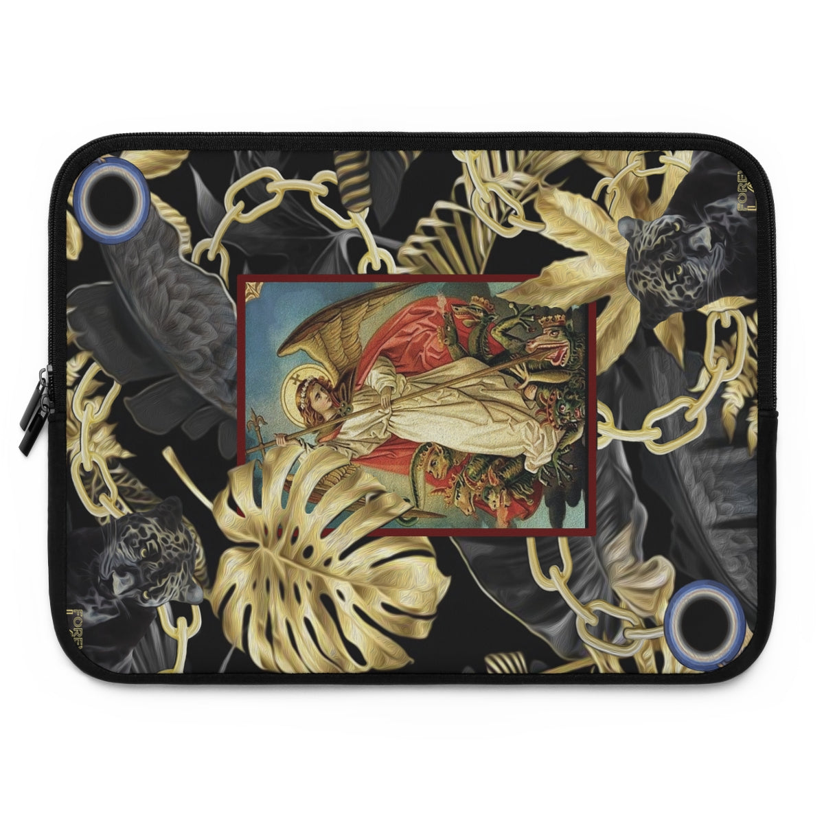 Laptop Sleeve