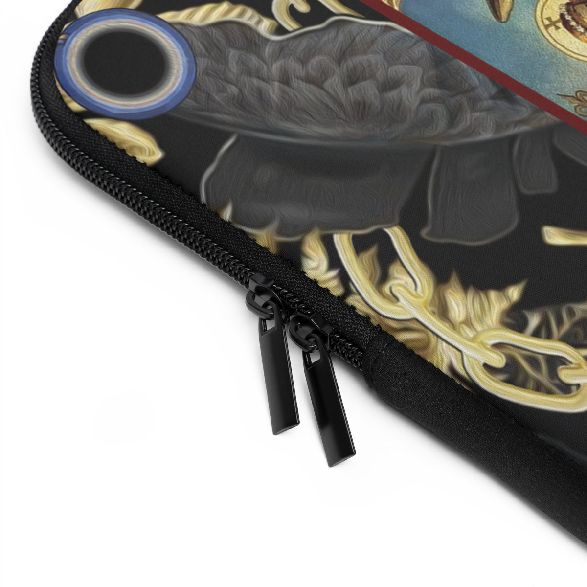 Laptop Sleeve