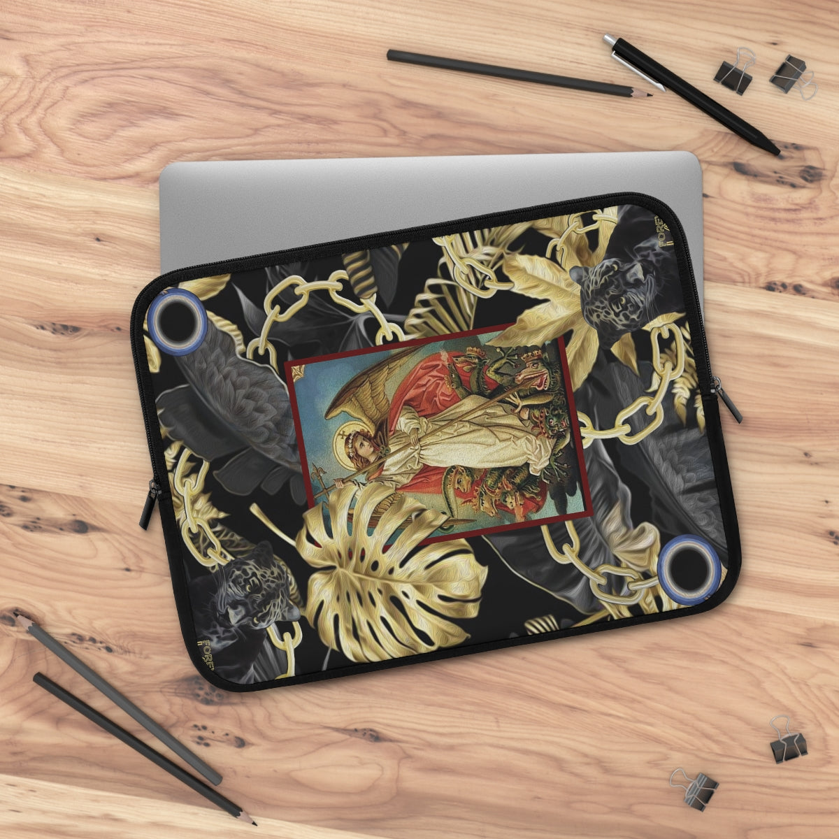 Laptop Sleeve