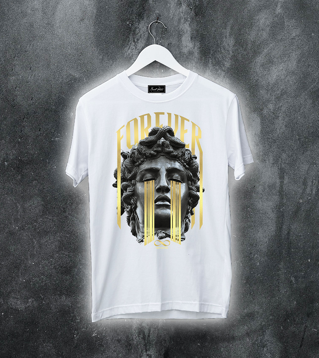 Medusa